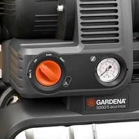 Насос Gardena 01756-202