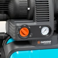 Насос Gardena 01755-202