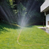 Шланг Gardena 00997-222