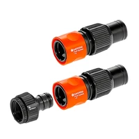 Коннектор Gardena 01505-271