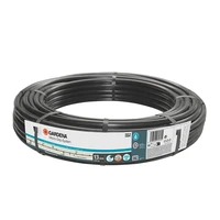 Шланг Gardena 01347-202