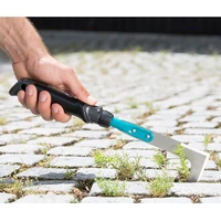 Очиститель Gardena 08959-202