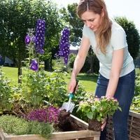 Совок Gardena 08960-202