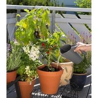 Набор инструментов Gardena 08966-302