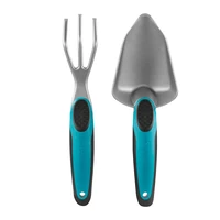 Набор инструментов Gardena 08974-202