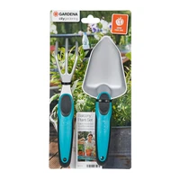 Набор инструментов Gardena 08974-203