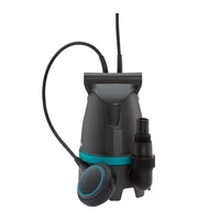 Насос Gardena 09005-294