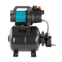 Насос Gardena 09020-292