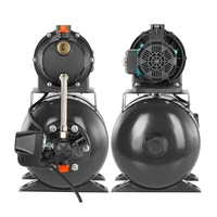 Насос Gardena 09020-293