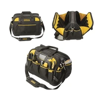 Сумка для инструментов Stanley FMST1-736071