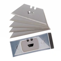 Лезвие для ножа ToughBuilt TB-H4S30-801