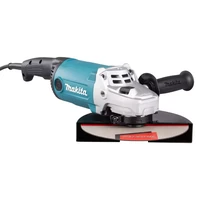 Углошлифовальная машина Makita GA9090N5