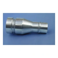 Соединение Biemmedue Переходник c Ø70 на Ø50мм2