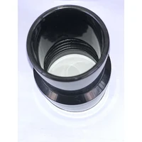 Шланг Biemmedue Оконечные крепления на шланг Ø502