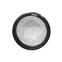 Фильтр Biemmedue Фильтр полиэстер на SM702