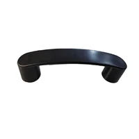 Ручка Biemmedue Ручка для бака пылесоса EX 801