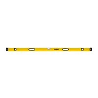 Уровень DeWALT DWHT0-431721