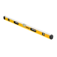 Уровень DeWALT DWHT0-432481