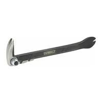 Гвоздодер DeWALT DWHT0-555241