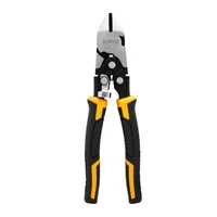 Кусачки DeWALT DWHT0-702751