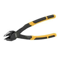 Кусачки DeWALT DWHT0-742741