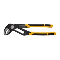 Клещи DeWALT DWHT0-744311