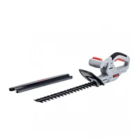 Кусторез Al-ko HT 2000 EasyFlex (с АКБ и ЗУ) (113700)1