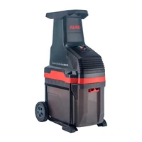 Шредер Al-ko LH 2810 EASY CRUSH (113873)1