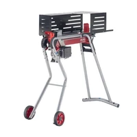 Дровокол Al-ko LSH 520/5 (113792)1