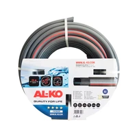 Шланг Al-ko PREMIUM 3/4", 25 м (113957)1