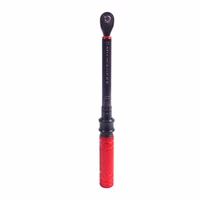 Ключ динамометрический Milwaukee 4932500851 Ключ динаметрический1/2IN1