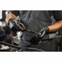 Ключ динамометрический Milwaukee 4932500851 Ключ динаметрический1/2IN2