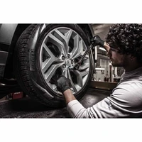 Ключ динамометрический Milwaukee 4932500851 Ключ динаметрический1/2IN4