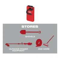 Крюк Milwaukee 49324807035