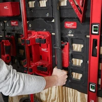 Крюк Milwaukee 49324807036