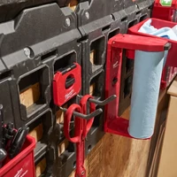 Крюк Milwaukee 49324807046