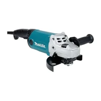 Углошлифовальная машина Makita GA7090N1