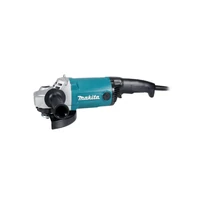 Углошлифовальная машина Makita GA7090N2
