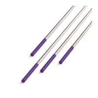 Сварочные электроды TIG Binzel 700.0306.101