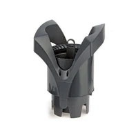 Очиститель OASE PondoSkim 12B1