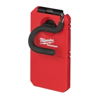 Крюк Milwaukee 49324807031