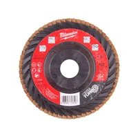 Круг шлифовальный Milwaukee 49324722331