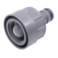 Штуцер Gardena 05327-201