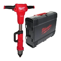 Гайковерт Milwaukee M18 FHIWF1R-0C (4933493140)1