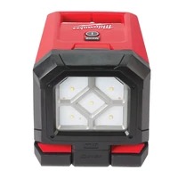 Фонарь Milwaukee M18 PAL-0 (4933464105)2