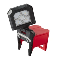 Фонарь Milwaukee M18 PAL-0 (4933464105)3