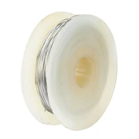 Режущая струна Proxxon 280801