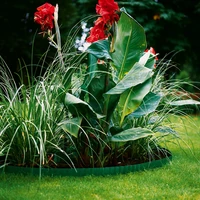 Бордюр для газона Gardena 00538-202