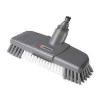Щетка Gardena 05568-201
