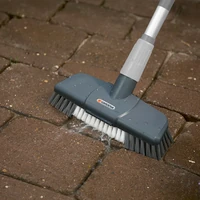 Щетка Gardena 05568-202